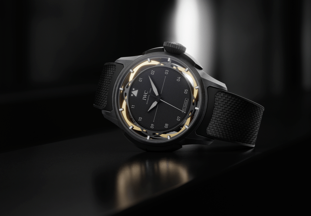 ����Ϊʲô����Ҫ�߼��Ʊ�?