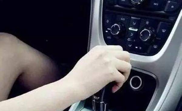 a449e9126f534a40b13f833a574e9432.jpeg