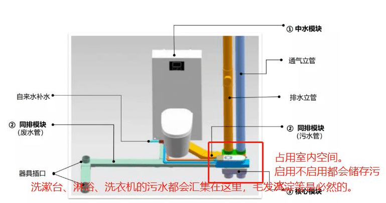 ccfab8b16c504111b261b64bcd0666dd.png