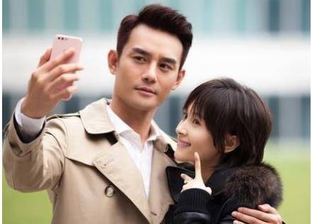 如何变成高冷男 cdf1a037c0a945b9960072a59f76a07a.jpeg