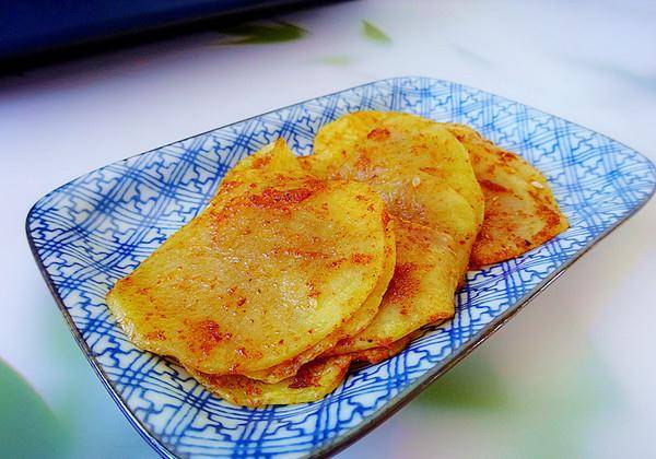 d15d42afe02246f48a294f413ba5c585.jpeg