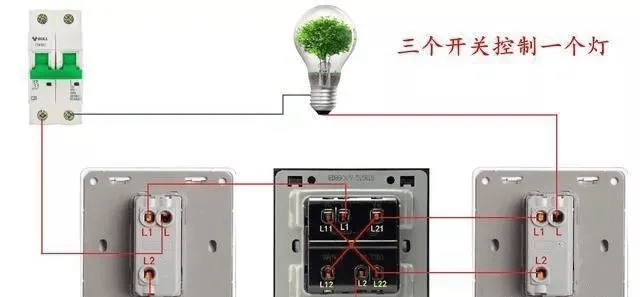 d30b7a038f764bfb841ead8cdfd1b00c.png