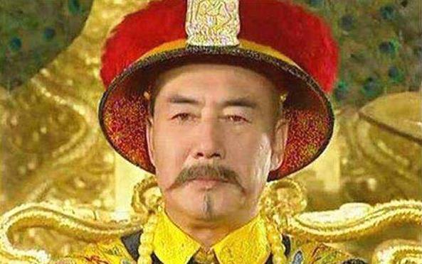 太太太君谁演的 d5151ffa28424d899de9fa8974580ace.jpeg