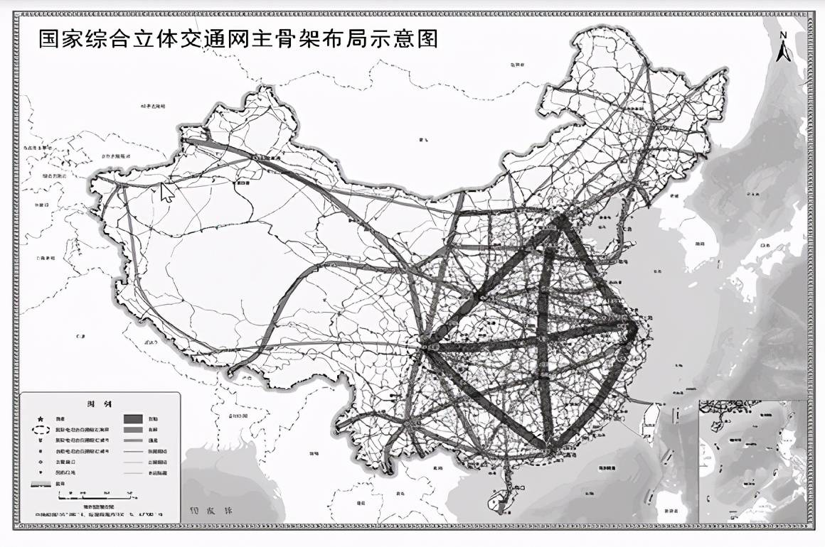 中国姓马的有多少人口2020_中国有多少人口