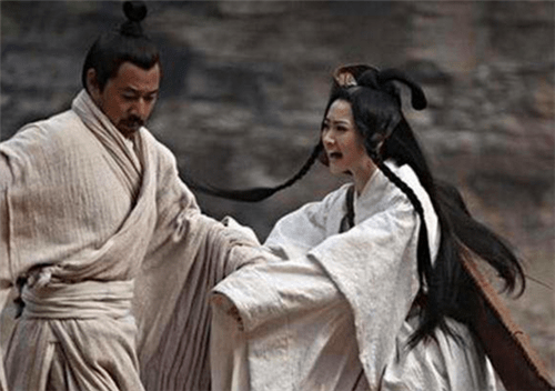策什么动成语_成语故事简笔画(2)