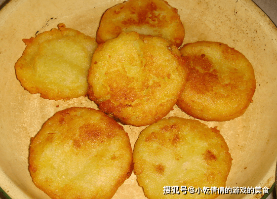 原创
为何肯德基的薯条在贵阳卖不动?大街上转一圈感慨:原来如此