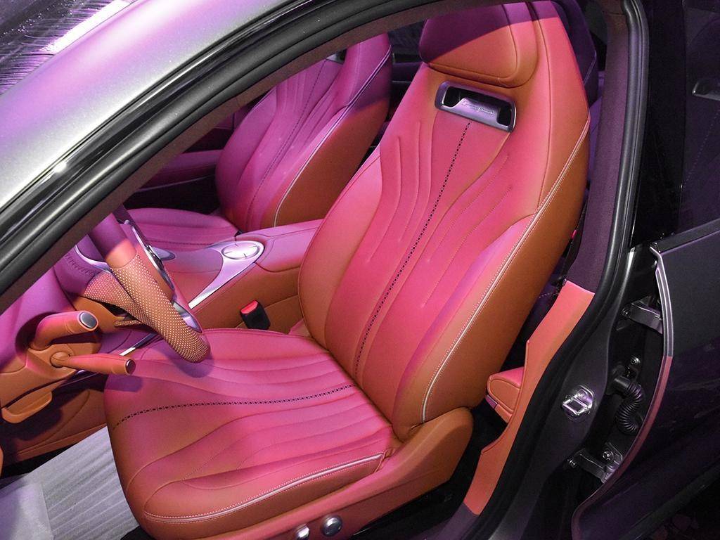 欧拉闪电猫配置参数 f26a7884b6444384aafe5b13fec8b8f7.jpeg