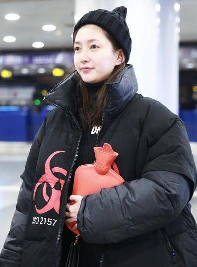 热水袋排行_常州:热水袋灌进开水后炸裂8岁儿童被烫伤