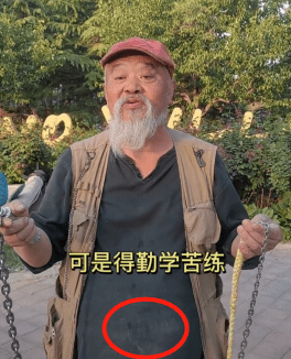 09e43e67abcd4699ab4b87b71e9eb82e.png