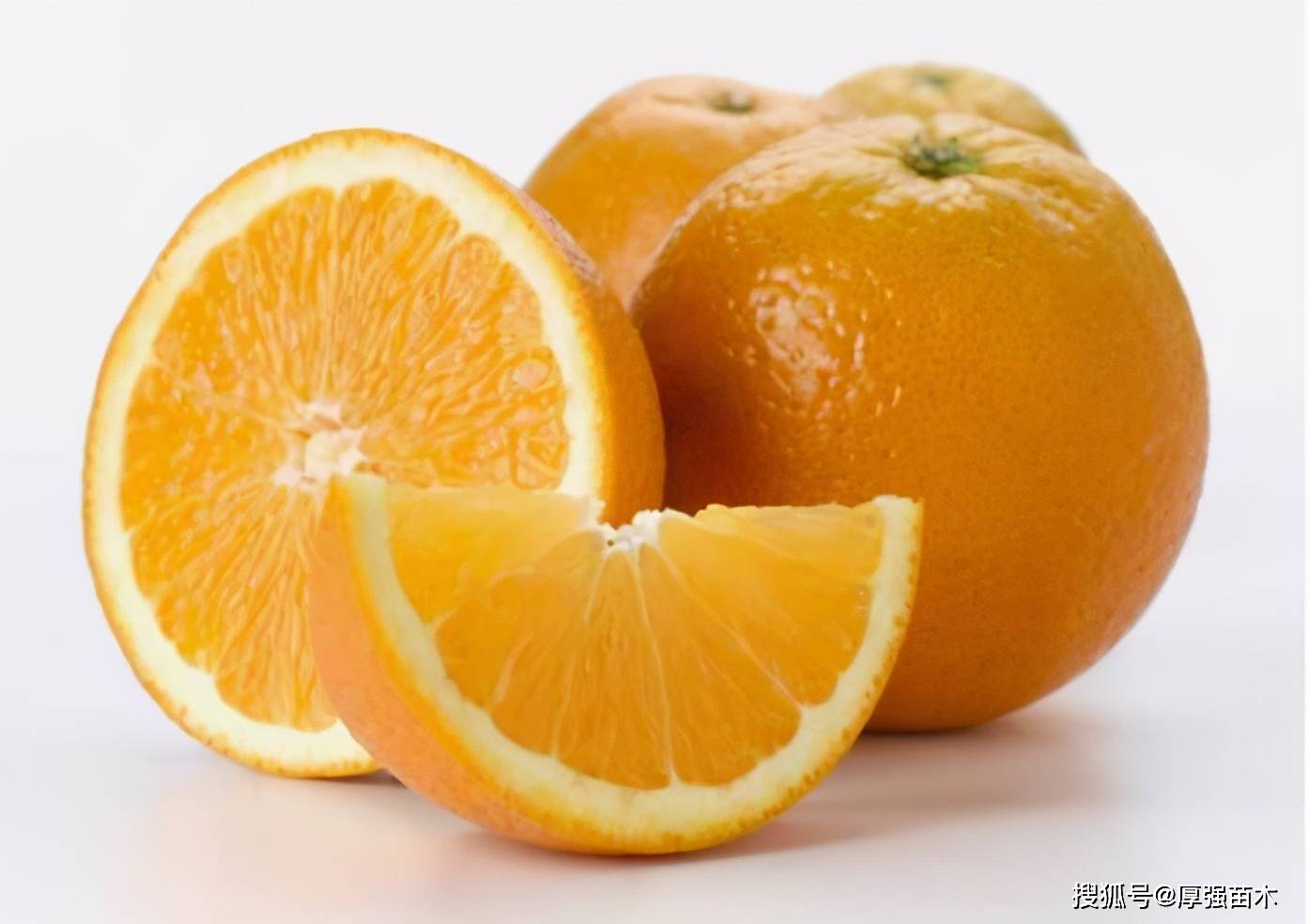 0c0a422204fb47b3b0d7488c38c27ec0.jpeg