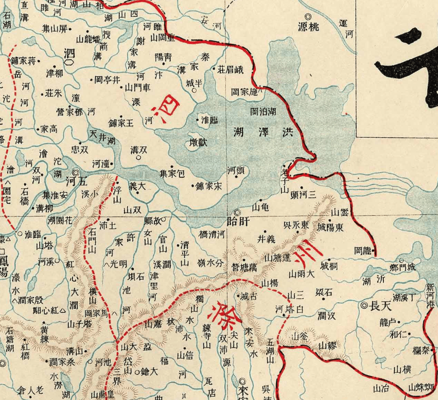 凤阳县人口_国家宣布消息,2018年房地产将有新变化 省住建厅厅长发话(3)