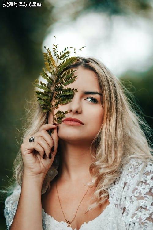 双子女21年下半年感情运具体分析 双子座