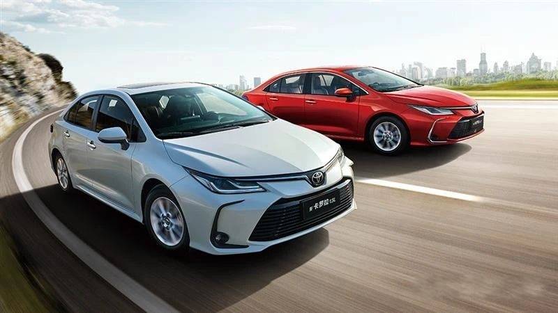 新款卡罗拉和雷凌 2838c98f9b8f491fab07e96bcac9f716.jpeg