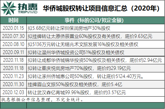 单立人口川念什么_一文看懂 十年来四川人口有哪些变化(2)