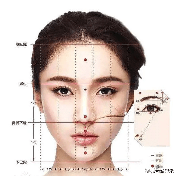 66ab05947ed74cbd9181cf7bbb32793c.png