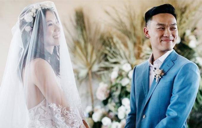 34岁名门望族千金宣布诞下7斤女婴,宝宝乳名撞名杨幂女儿_叶晴晴