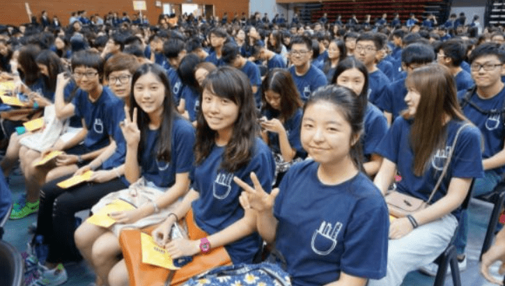 空乘大学排名_江西南昌航空大学空乘(2)