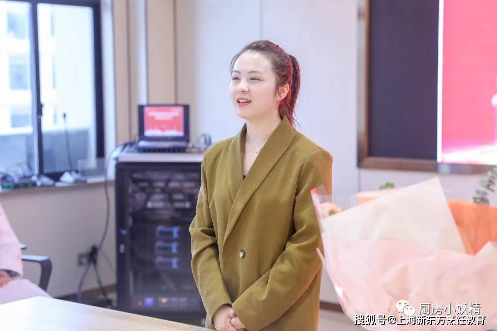 杨苏苏短剧，探索现代舞台的魅力，杨苏苏短剧，探索现代舞台的无限魅力