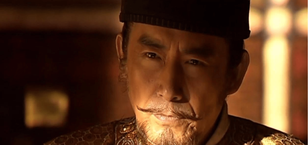 读唐史,世人无不因"玄武门之变",怨斥李世民处心积虑,为人阴鸷酷烈