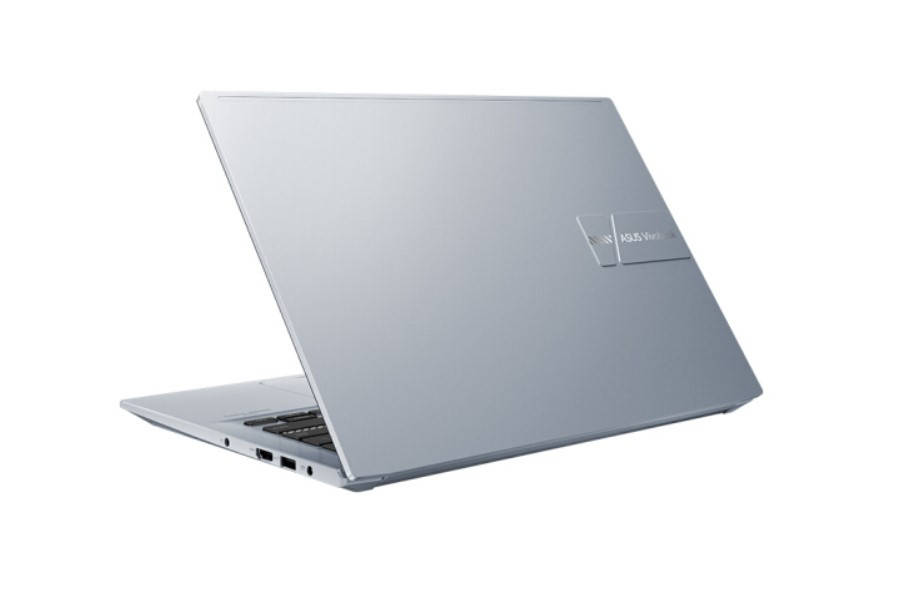 方面|华硕无畏Pro 14轻薄本上架：搭载2.8K OLED 屏，4599元起