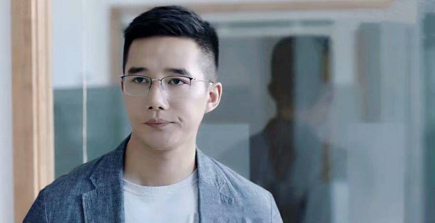 原创小舍得蔡菊英一句话泄露天机结婚18年南建龙从未和她圆房