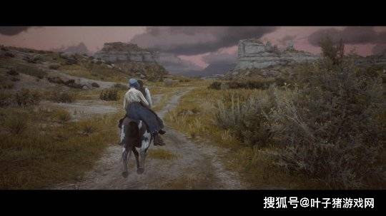 门槛|GTA6已经开发完了？R星招聘大量游戏测试员，门槛低到玩家想入伙
