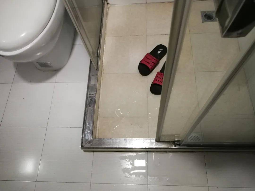 怎么缓解上厕所频繁 bcd3cc2f5bba4af0af38701016b8962c.jpeg