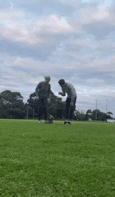 235_400gif 动态图 动图