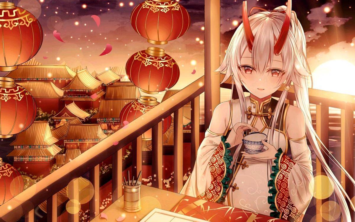 零基础小白可以画漫画吗 有哪些方法 新手