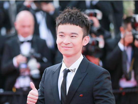 无限类小说排行榜_推荐1本科幻无限流小说,设定比较小众新颖,有兴趣的可以瞅瞅