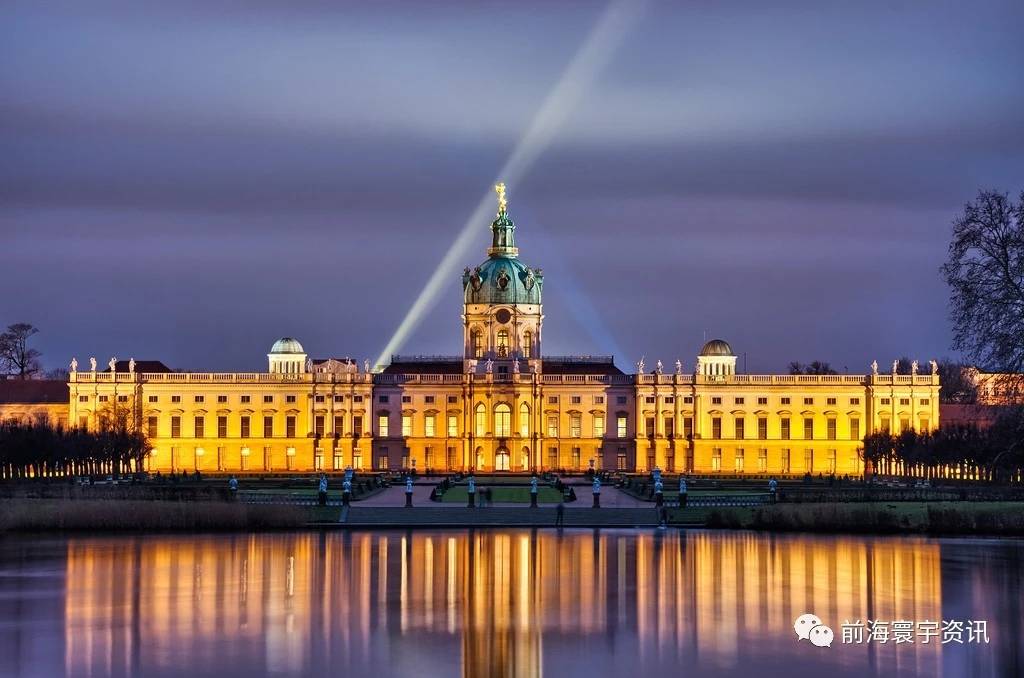 亚洲城市排行_2018中国十大城市规划设计院排名(2)