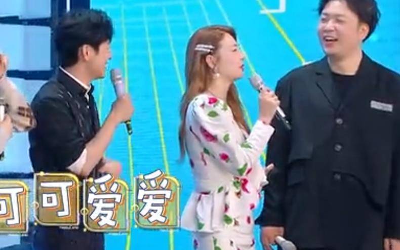 张雨绮美人鱼名场面图片 d4669e19957b433a8837eb6b39bcdea6.jpeg