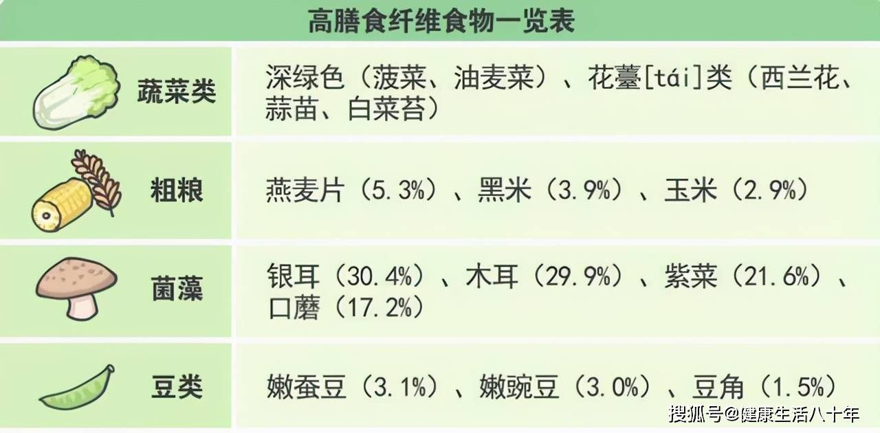 openttd人口越来越少_人口老龄化图片(3)