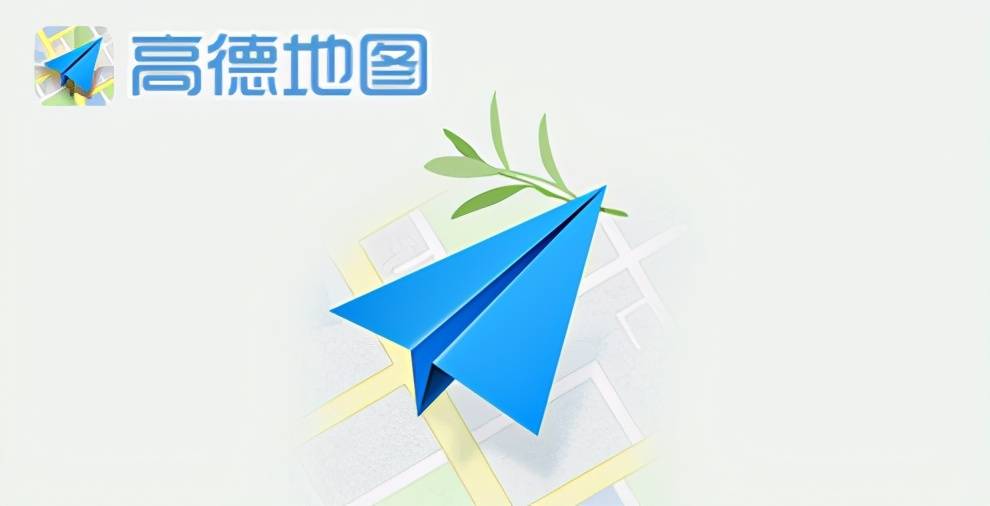 國人使用最多的10大APP 你手機裡有幾個？ 科技 第5張