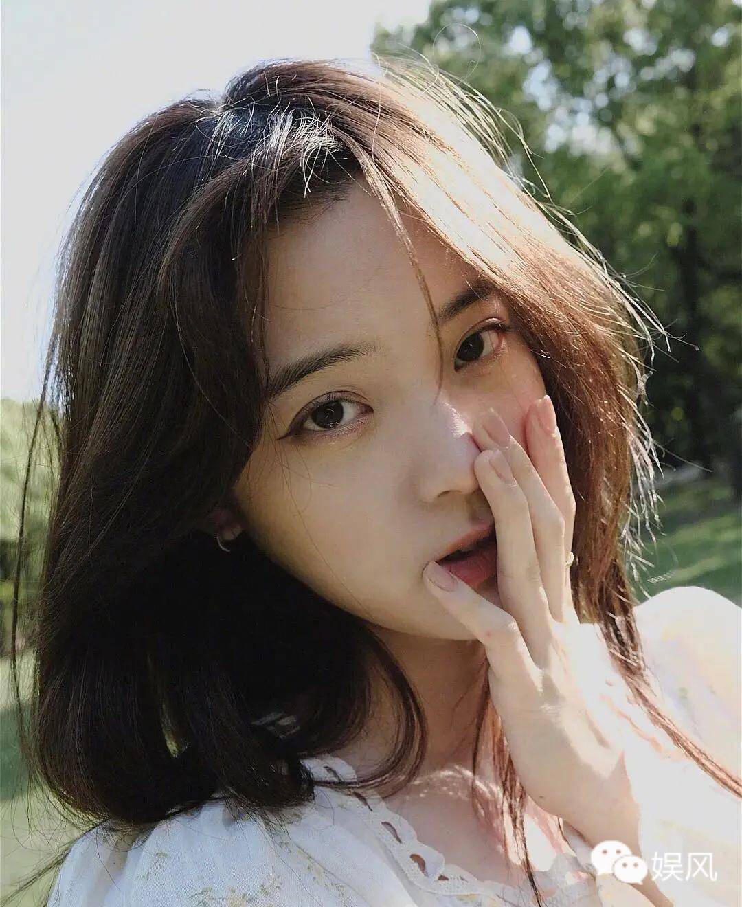 欧阳娜娜资本 f09000fb12c54dfcaf983dc506c74087.jpeg