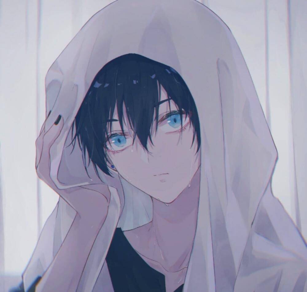 微信头像大全动漫 215e75cd50cf450fa21fcc15f70caa2d.jpeg