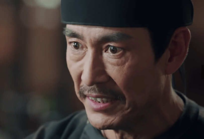 长歌行杜如晦的结局如何英年早逝死后唐太宗还曾梦到过他