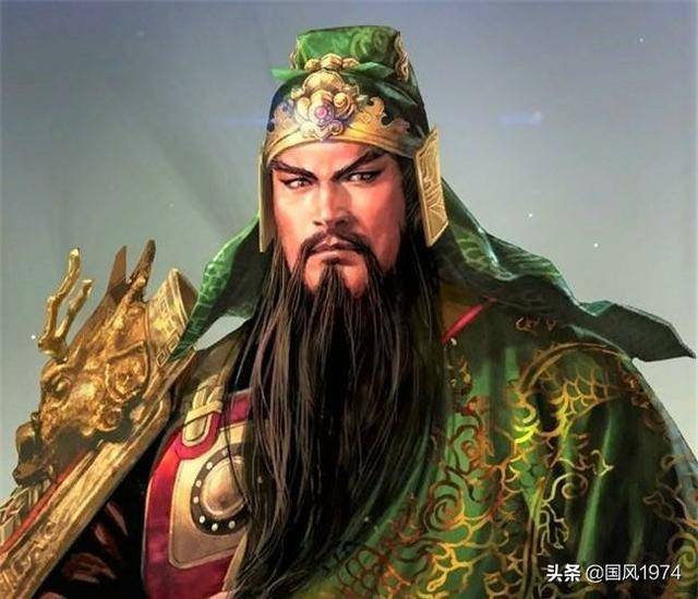 关公是哪里人 5ed354abe33d423e8e3068767d50c367.jpeg