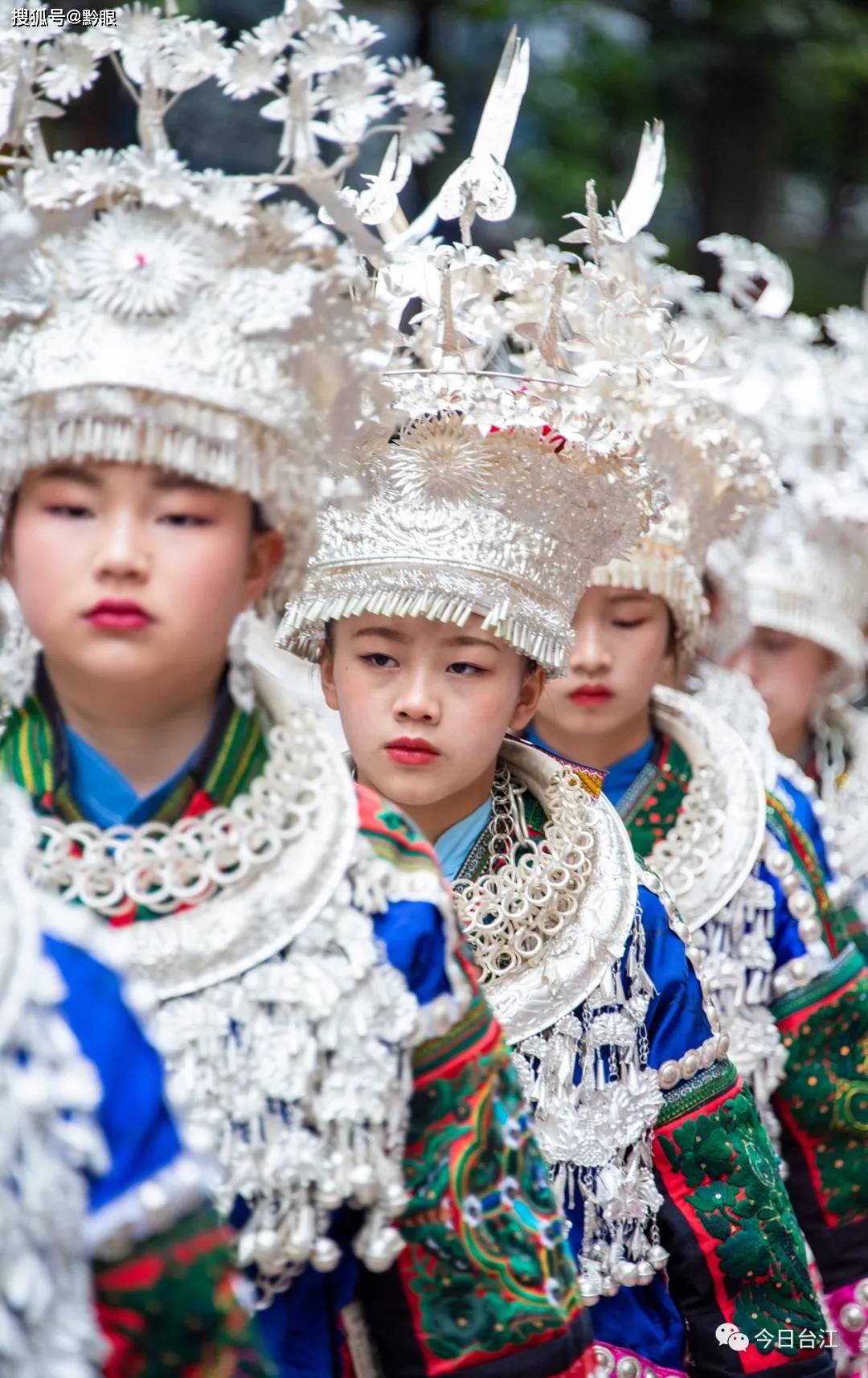 姊妹节几天 792a151480aa44edb57316dba953502f.jpeg