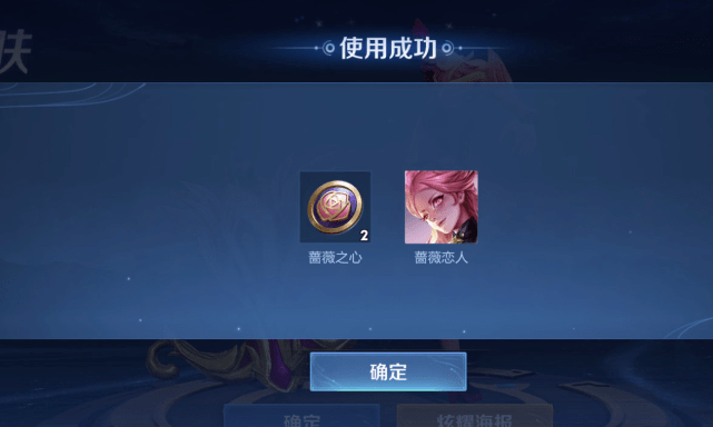 a23a4cc990d5408396f6d8b9e45adaa1.png