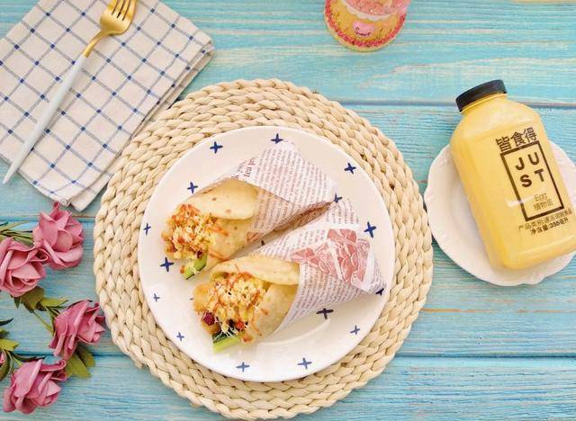 番茄酱制作方法kfc ca7d8455e8a646dd98e5df2c1ef25053.jpeg