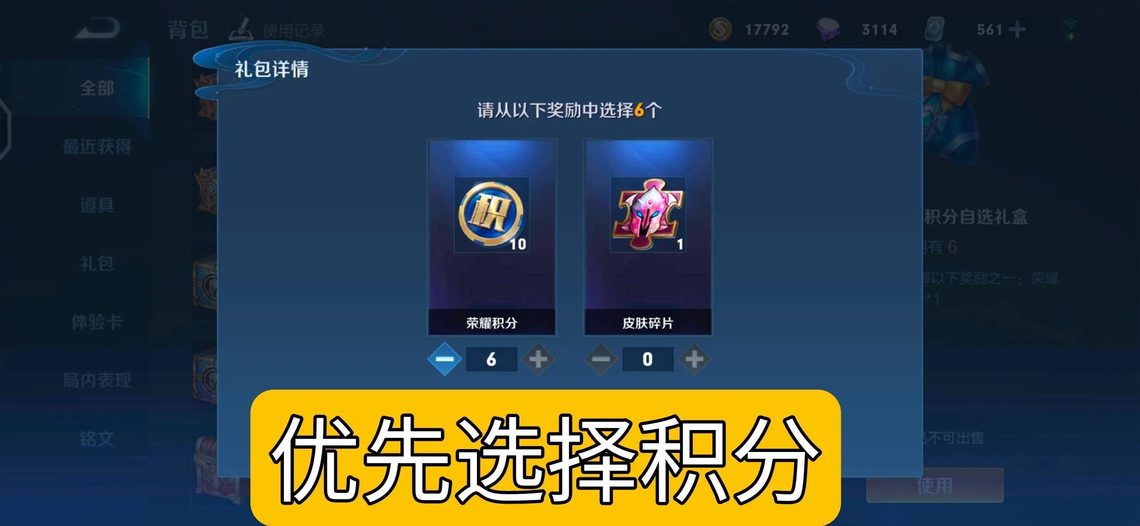 ff753c6e477e407a91611647684a148e.jpeg
