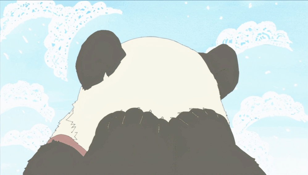 076926e02bc547a181fb0a9cd76242bd.png
