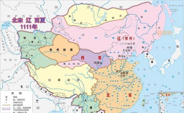 古代山东指哪一区域 14fdadfcfc2743dda0cb42d605da3a4e.jpeg