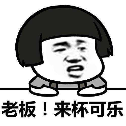 原创
小时候读书和同座喜欢上一个小女孩,没想到竟然被他得手