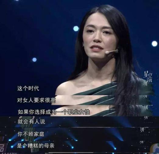 女儿的爆炸之旅，一部短剧的深度解析