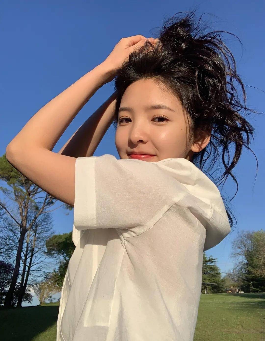 楠楠的阳光 251f479f68294abb8f2355bf9c1165bd.jpeg