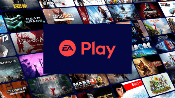 玩家|久等了！EA确认《FIFA 21》下周加入EA Play和XGP