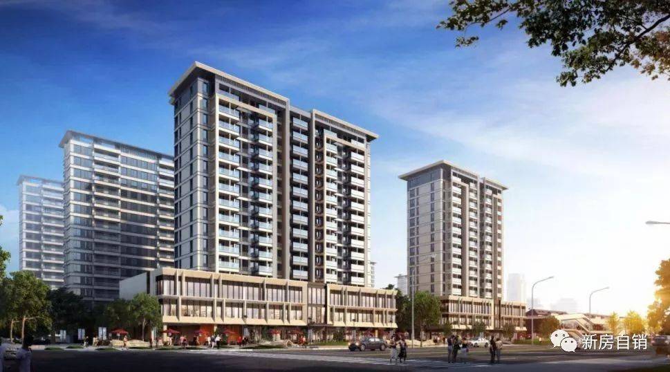 上海奉贤卓越光语著彻底火了原因究竟是来看以下图文就懂了