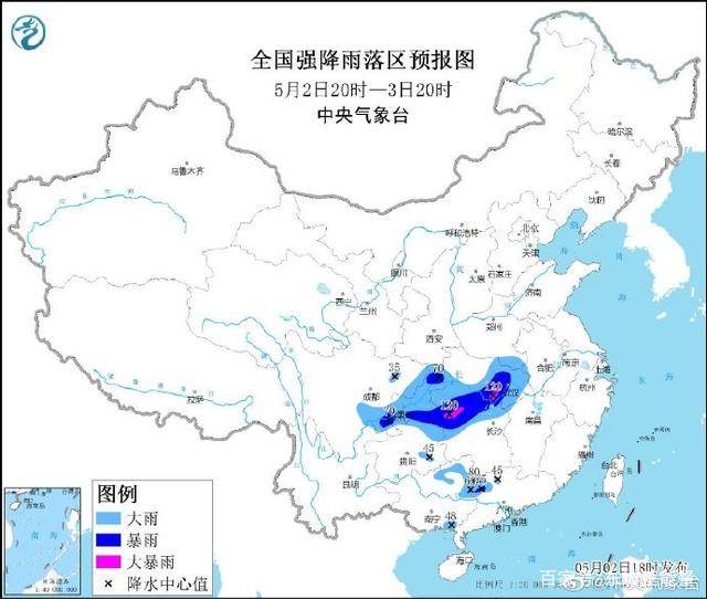 眉山市人口_眉山的人口(2)